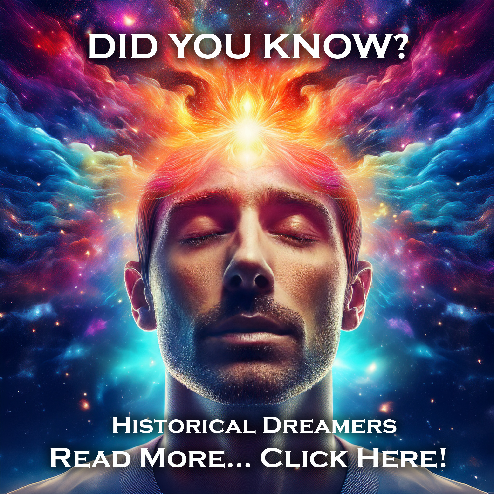 Book of Dreams