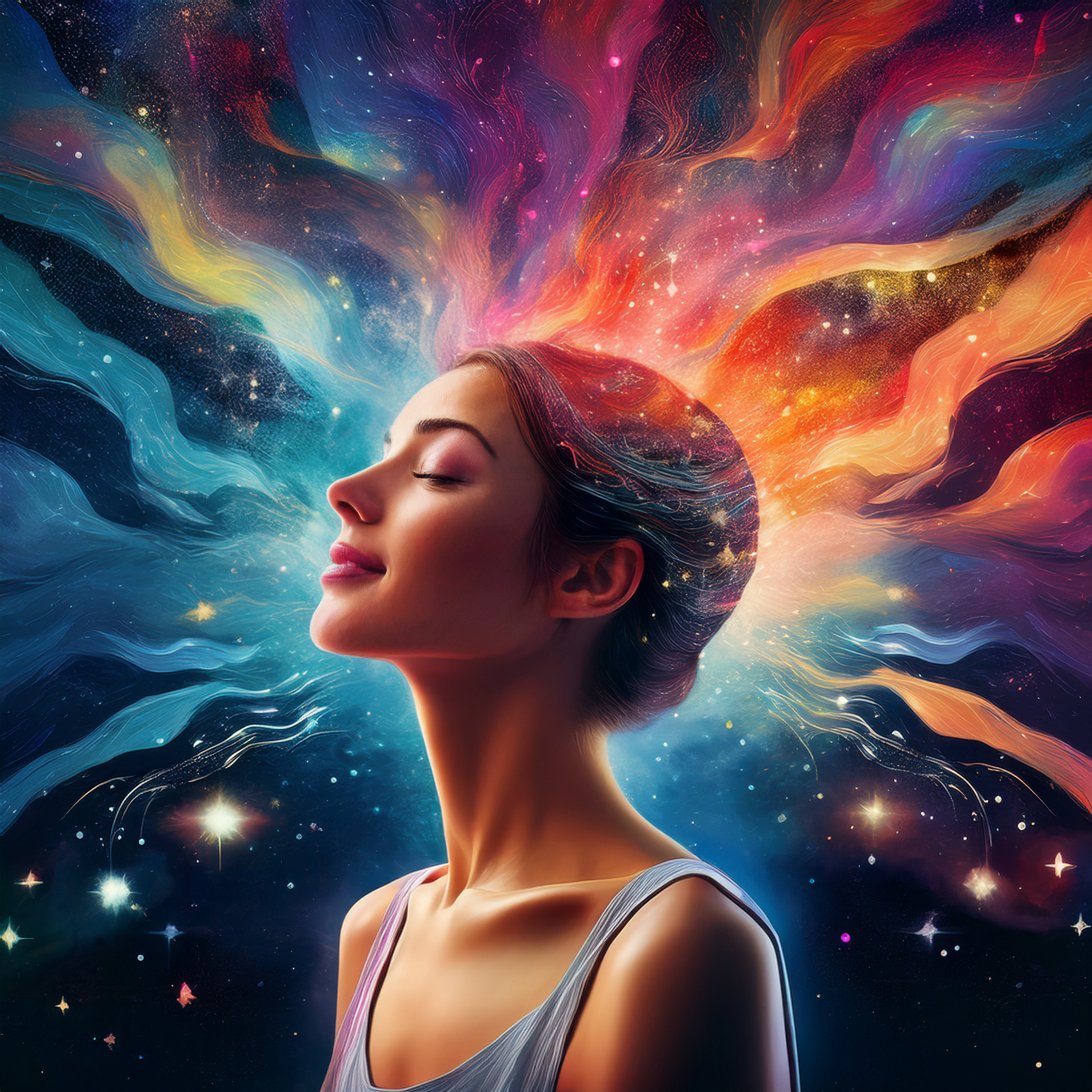 Book of Dreams - Kelly Dunn